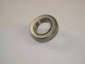 aisin-bt040